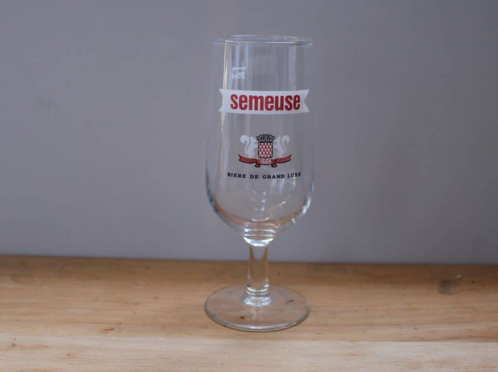 La bière de Saint-Omer et la Goudale, deux géants brassicoles du pays